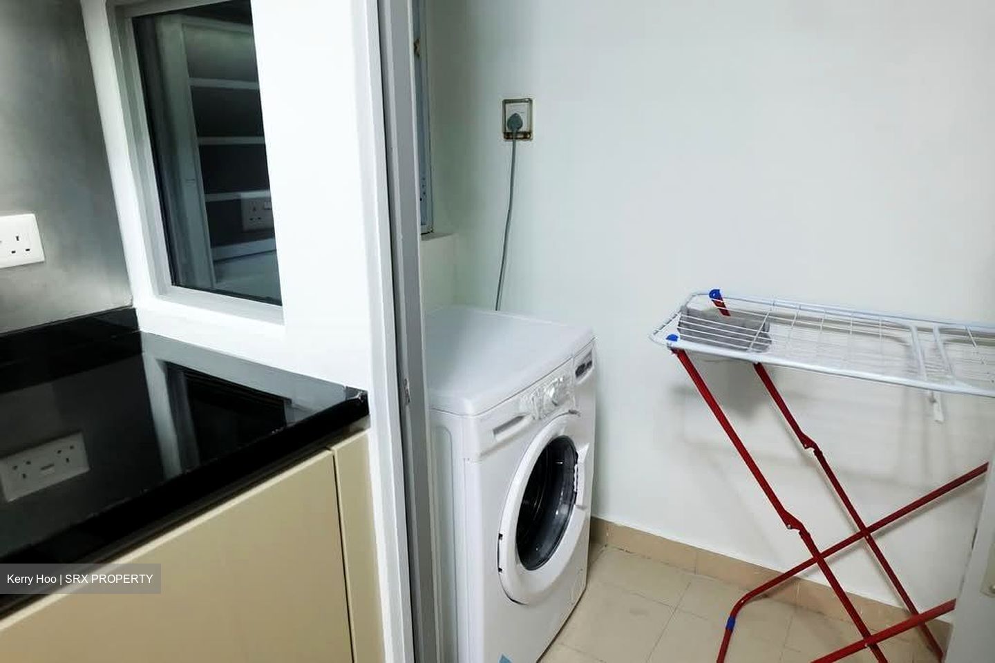 Atrium Residences (D14), Apartment #553692031